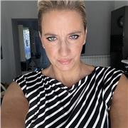 Offro ripetizioni di inglese individuali per scuole medie e superiori